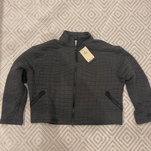 NIKE tech pack women’s jacket